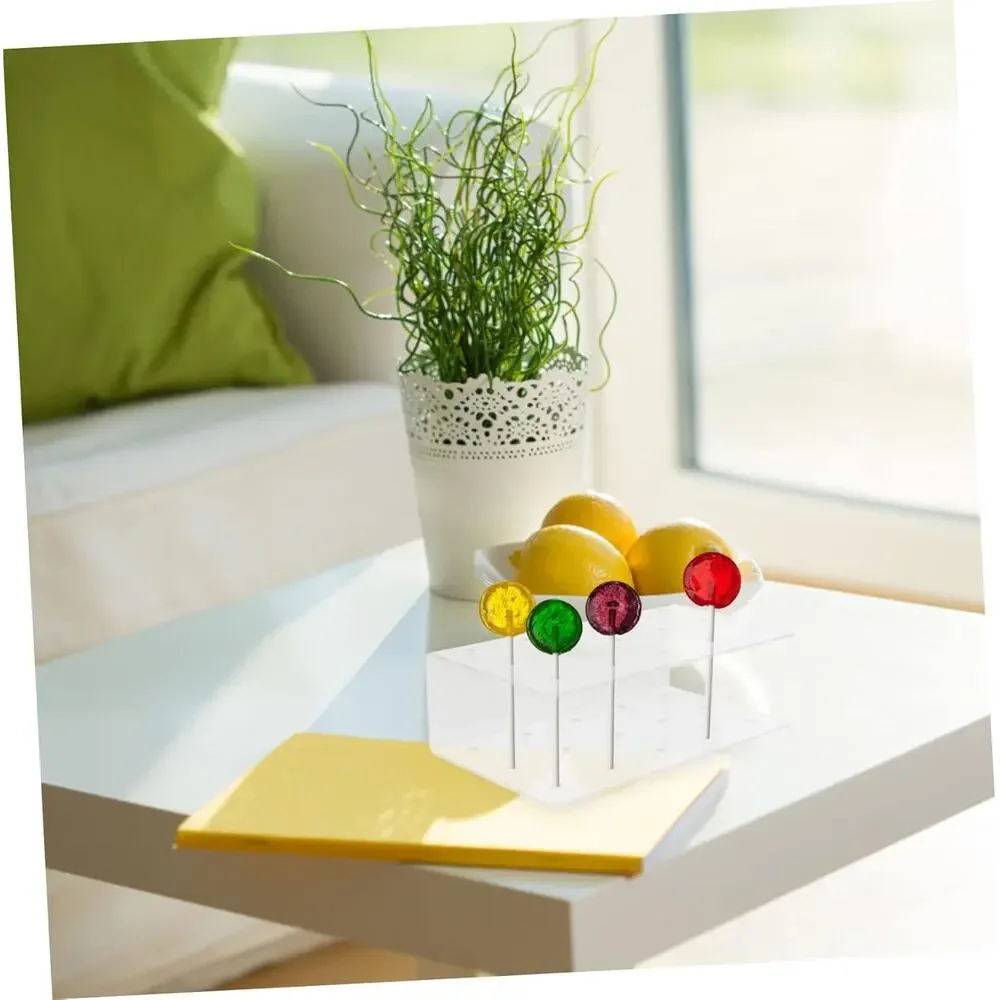 Hakidzel cake stand